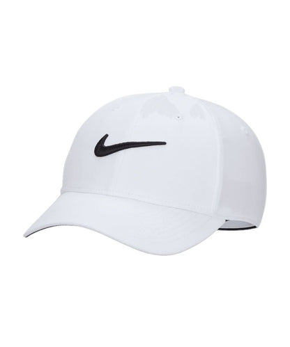 Nike Dri FIT Club cap NK385 - - Customisable Caps