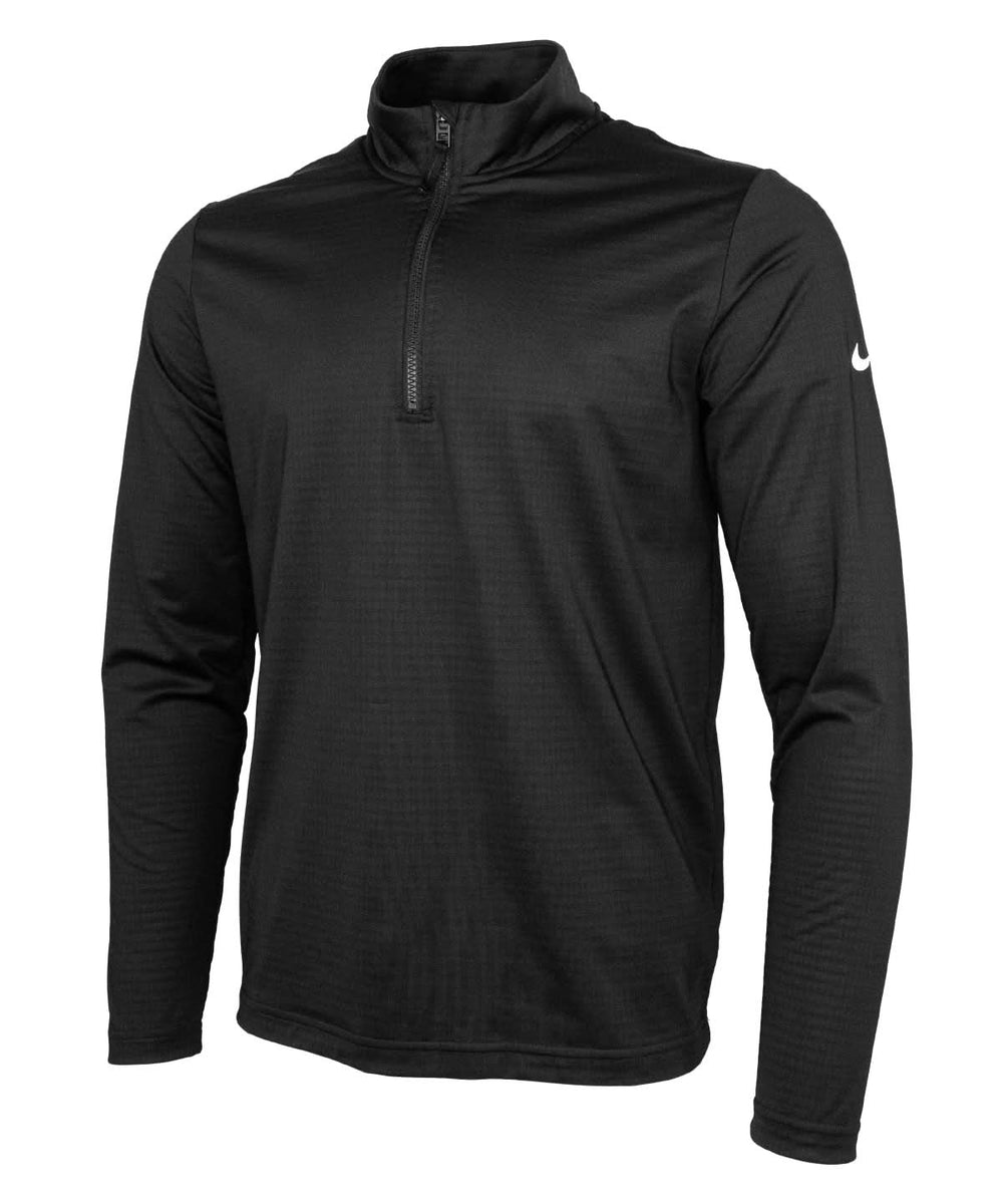 Dri FIT Victory half zip top - FD5837
