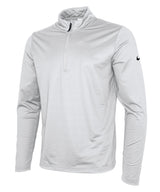 Wolf Grey/Black