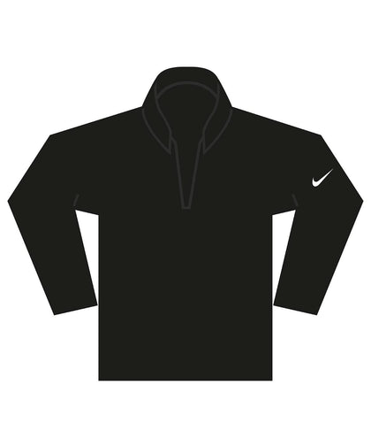 Black/Black/White