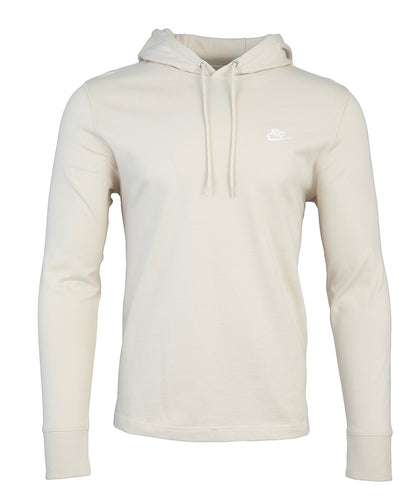 Light Khaki/Light Khaki/White