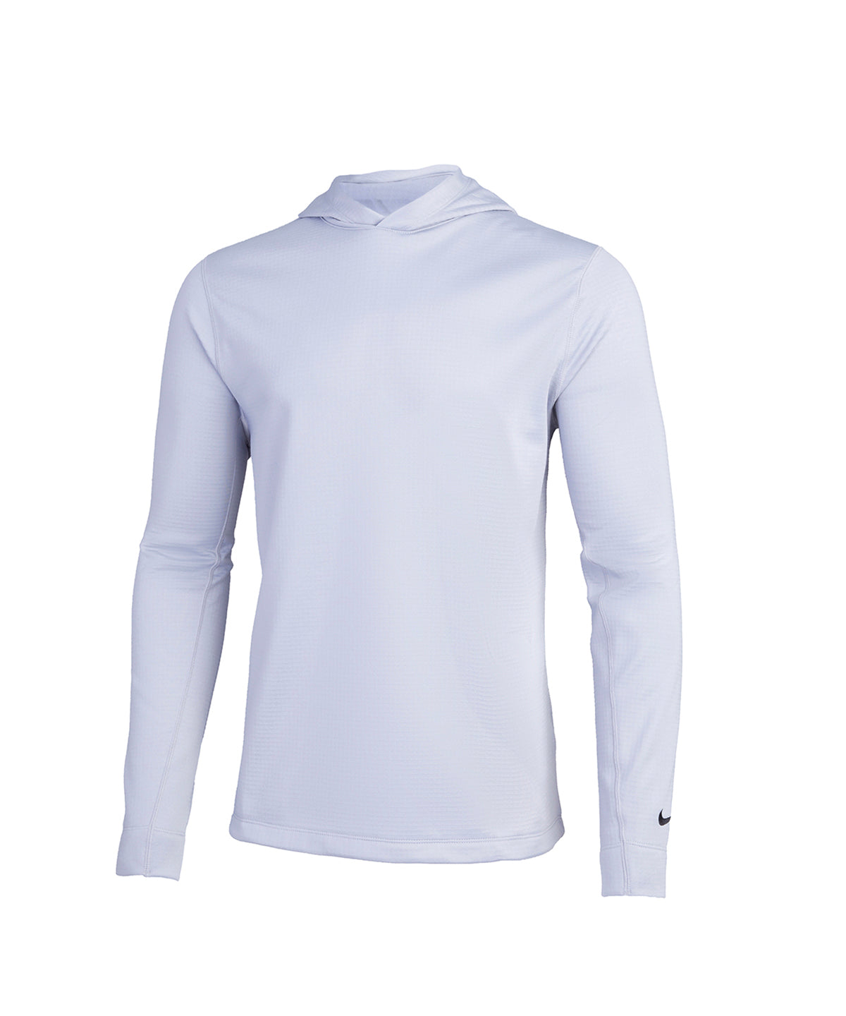 Velocity hoodie - NK431 - Wolf Grey Black - Customisable Hoodies