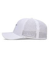 White/Anthracite/Black