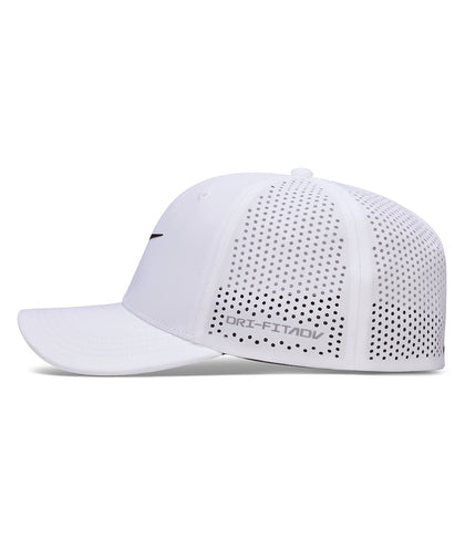 White/Anthracite/Black