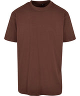 Chocolate Brown