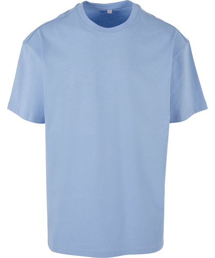 Powder Blue