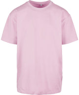 Soft Pink