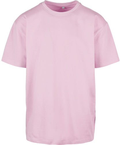 Soft Pink