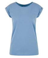 Powder Blue