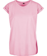 Soft Pink