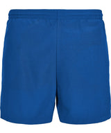 Cobalt Blue