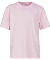 Soft Pink