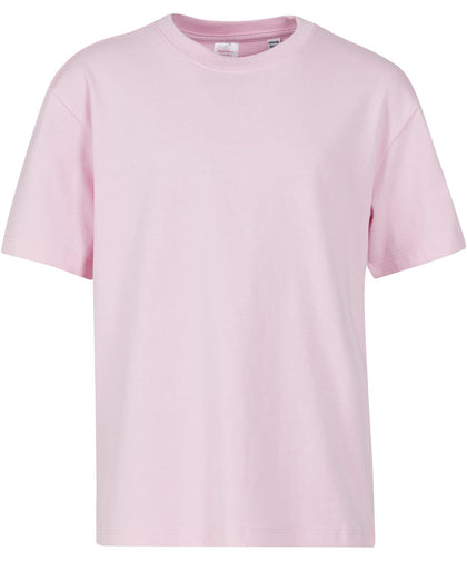Soft Pink