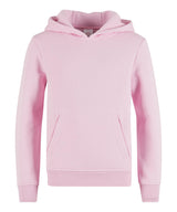 Soft Pink