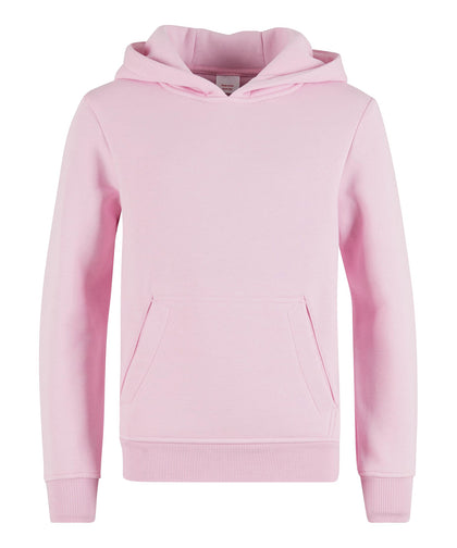 Soft Pink