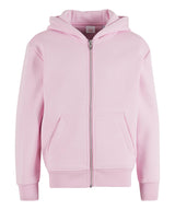 Soft Pink