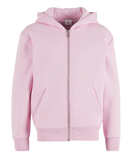 Soft Pink