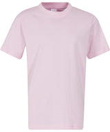 Soft Pink
