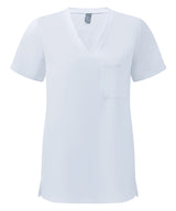 Vital White