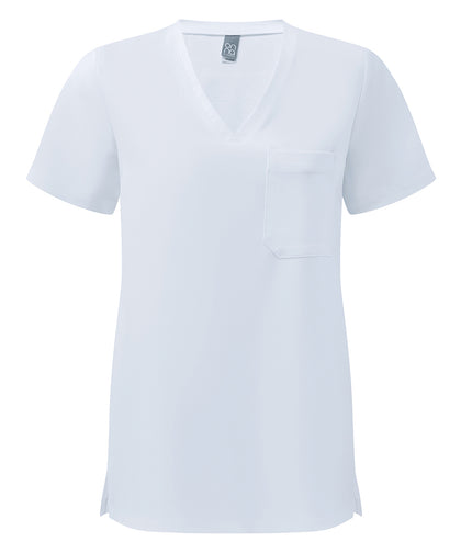 Vital White