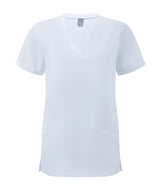 Vital White
