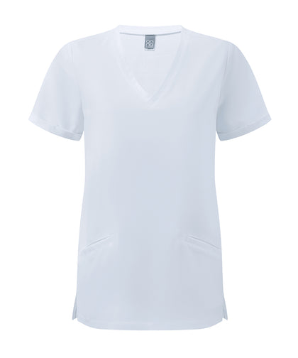 Vital White
