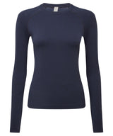 Navy Heather