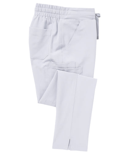 Vital White