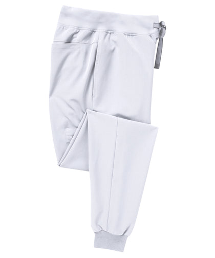 Vital White