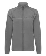 Dynamo Grey