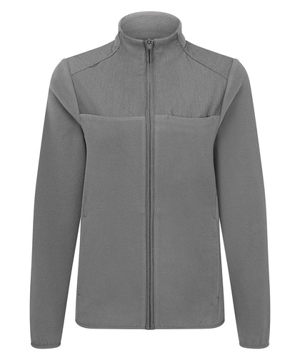 Dynamo Grey