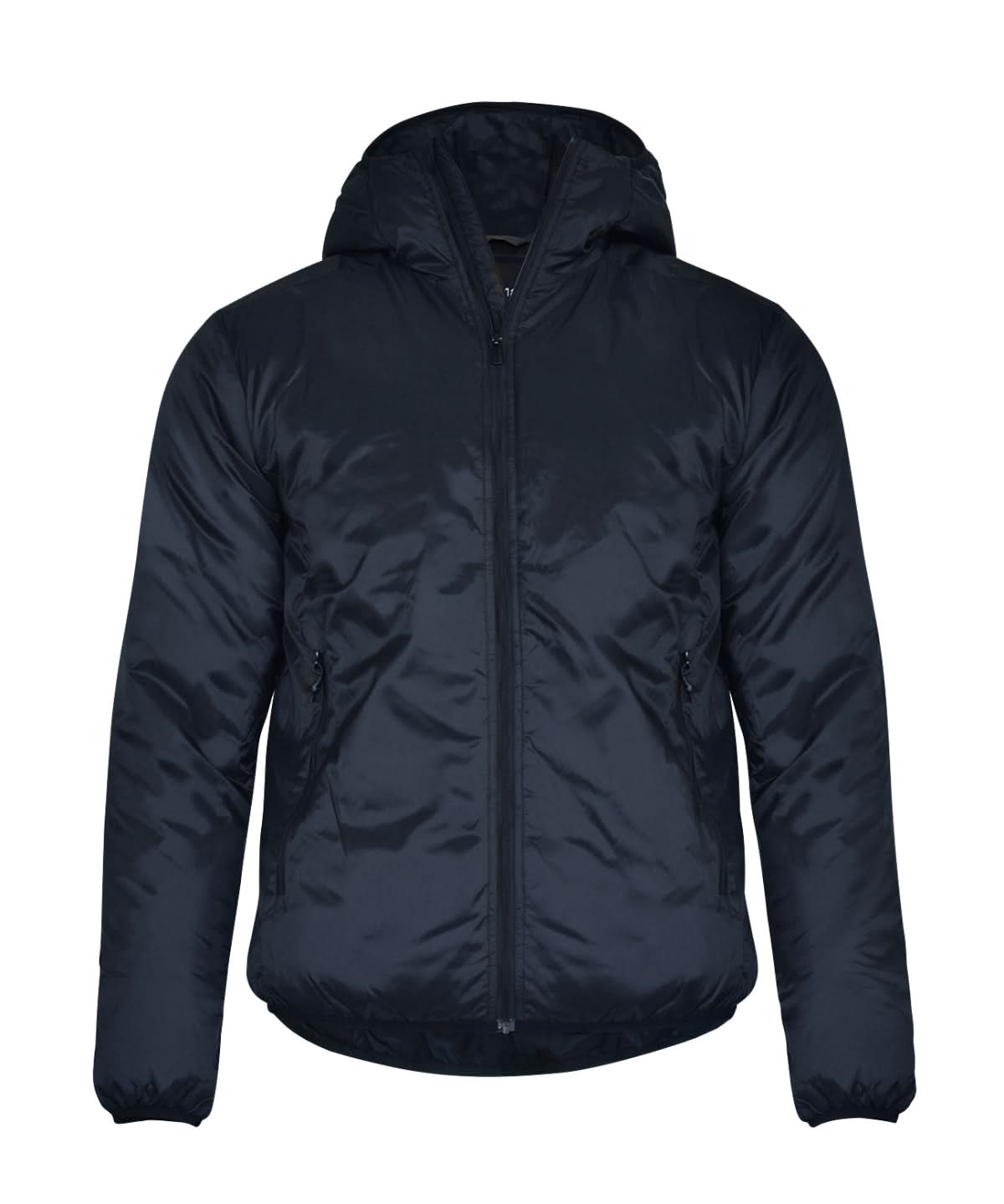Nimbus Aspen jacket NP16M - Navy - Customisable Jacket