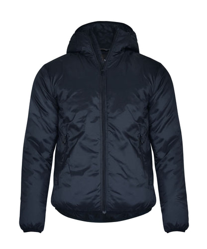Nimbus Aspen jacket NP16M - Navy - Customisable Jacket