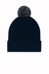 Navy/Light Grey