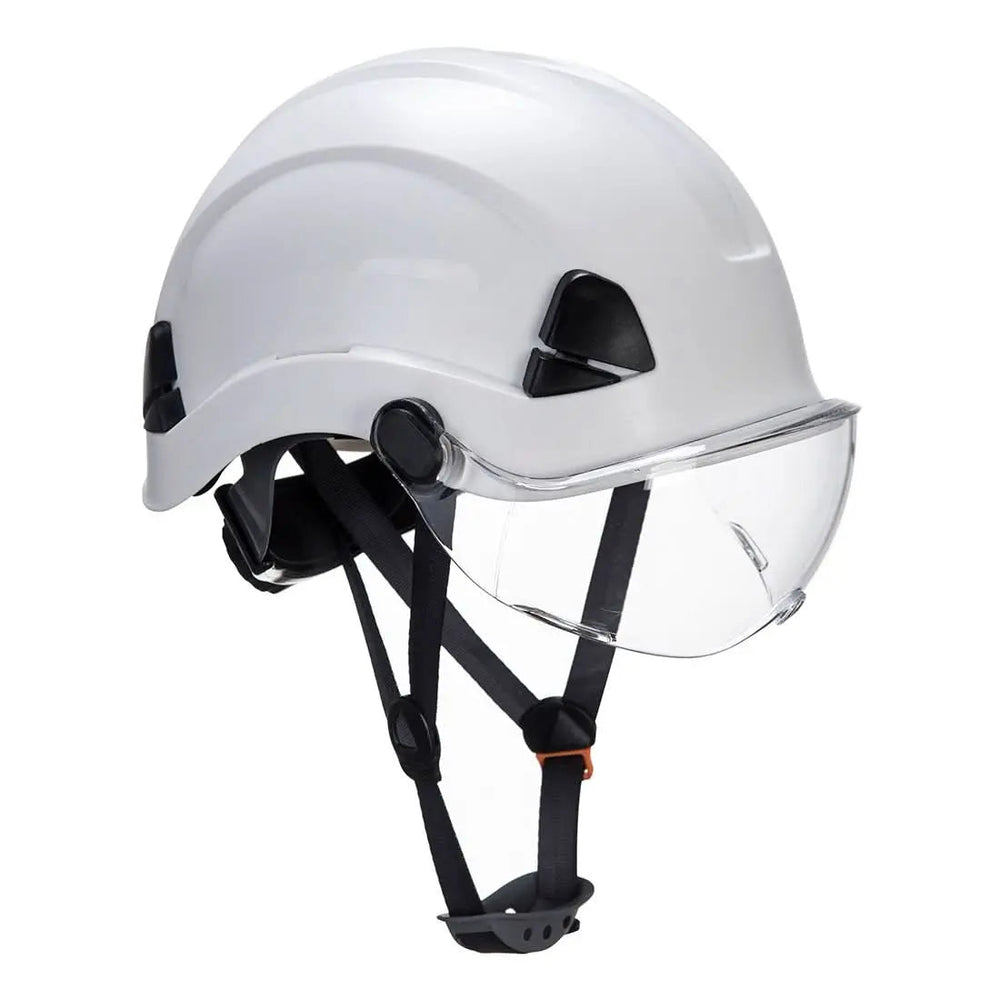Height Endurance Visor - PA03