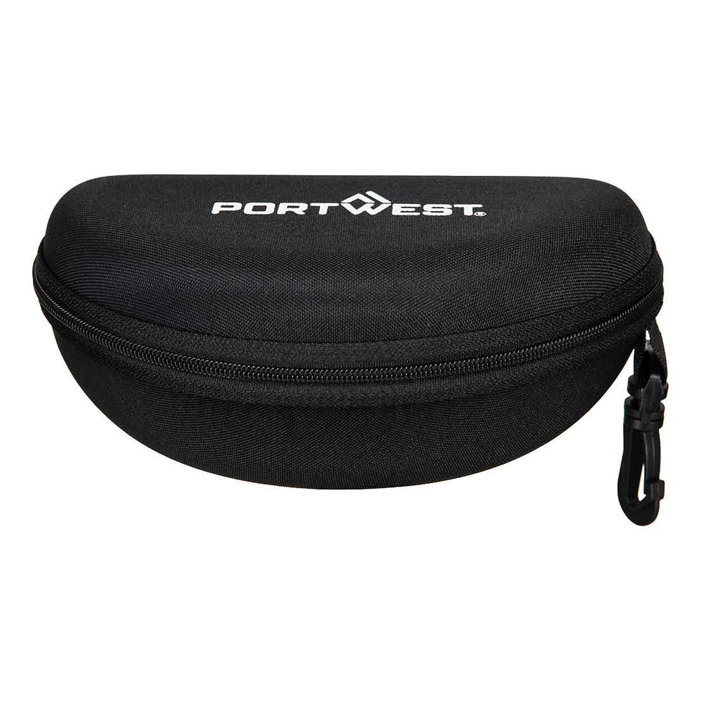 Glasses Storage Case - PA15