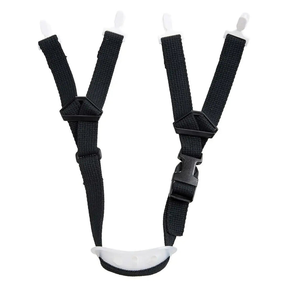 Chin Strap 4 Expertbase (Pk5) - PA47