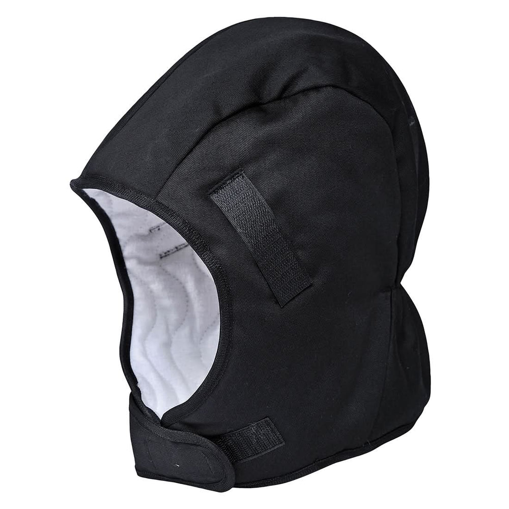 Helmet Winter Liner - PA58