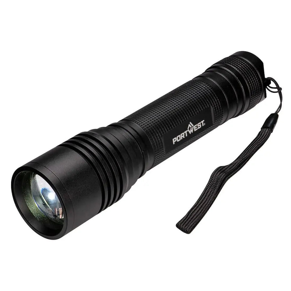 Quality Security Torch - PA67
