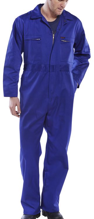 Royal Blue