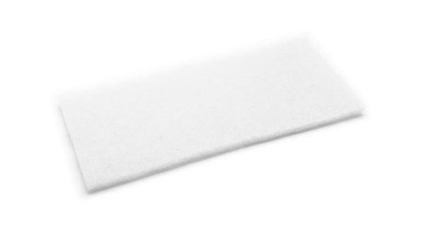 PureFlo PF3000 Respirator Pre Filter - - Customisable Powered Respiratory