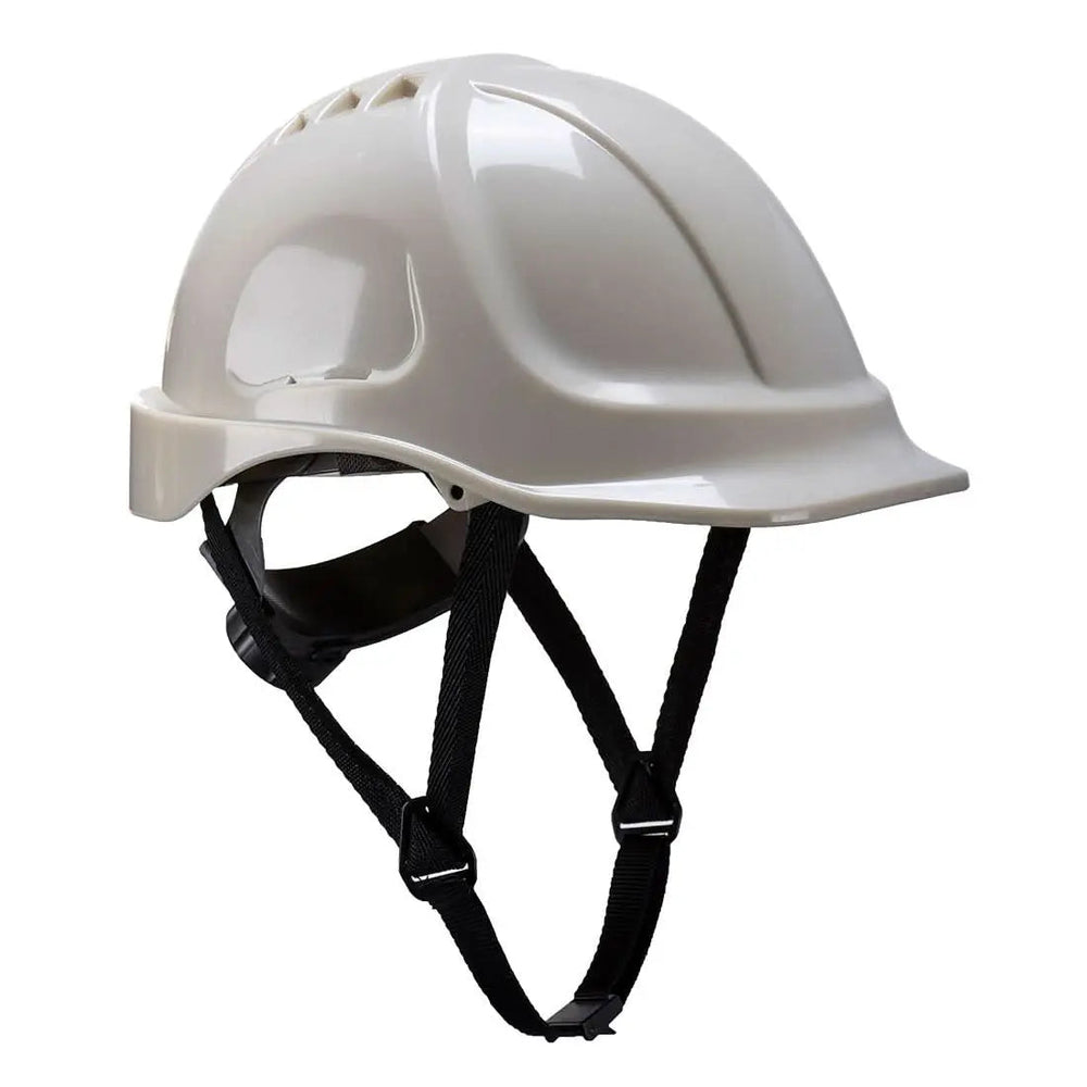 Endurance Glowtex Helmet - PG54