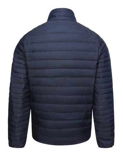 Beeswift Padded Baffle Jacket Pj01 - - Customisable Jacket