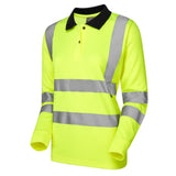 HV YELLOW