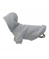 Grey*