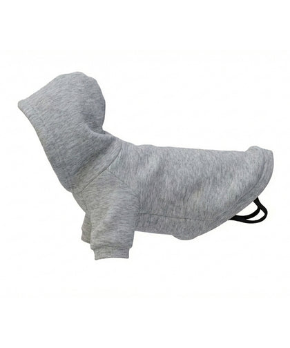 Grey*