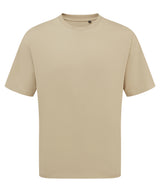Stay Khaki