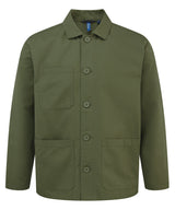 Stay Olive