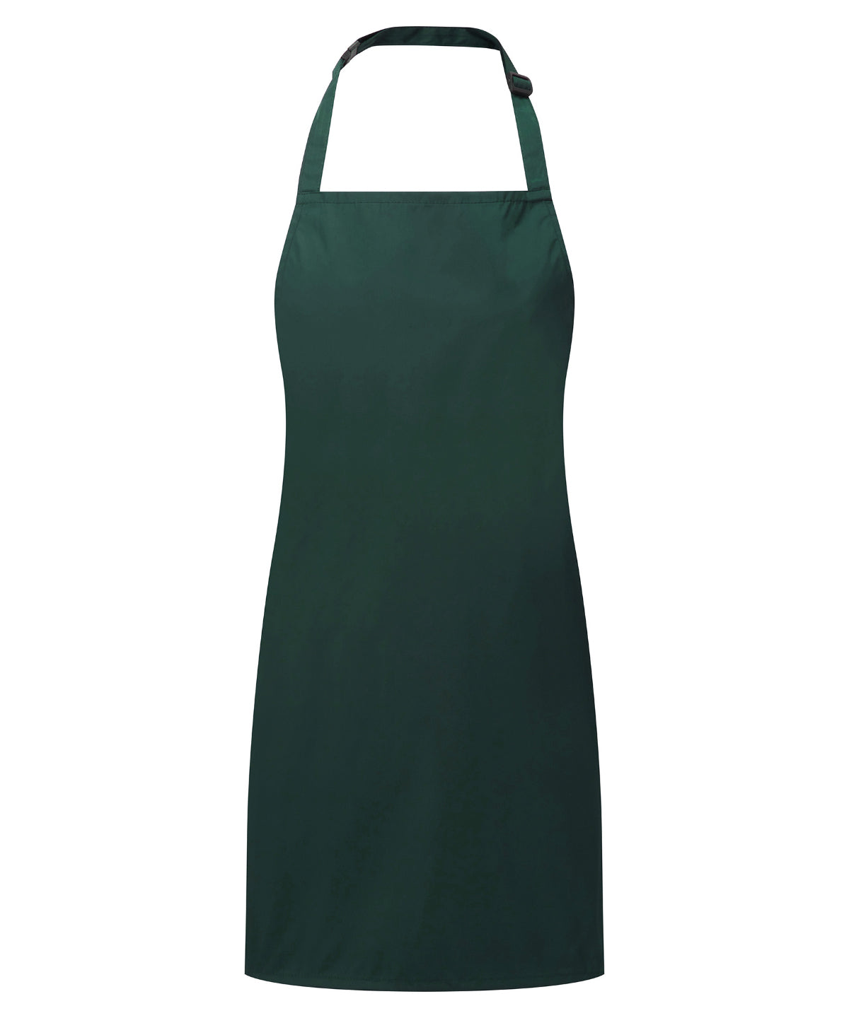 Kids waterproof apron - PR145 - Bottle - Customisable
