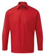 Red*